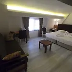 فندق Tymbris إسكيشير