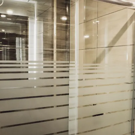 Tymbris 3* Eskişehir