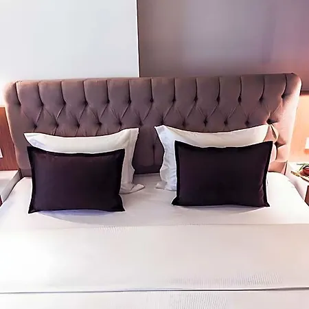 Tymbris 3* Eskisehir