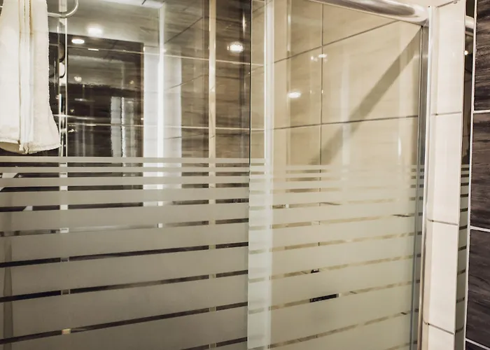 Tymbris 3* 埃斯基谢希尔