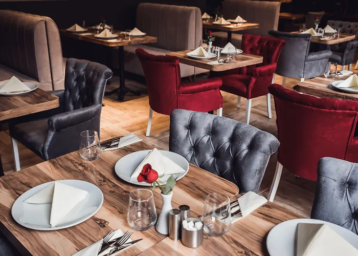 Tymbris 3* 埃斯基谢希尔